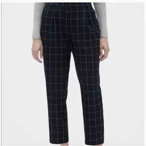 The Gap Pull On Slim Fit Pants